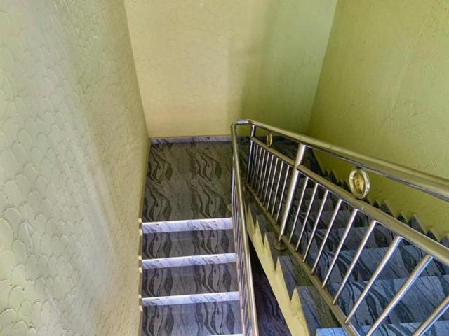 Oxford Villa Apartment Nnewi Buitenkant foto